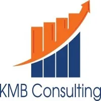KMB Consulting LLC