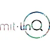 MIT linQ MIT linQ