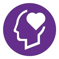 Hope for Dementia USA Hope for Dementia USA