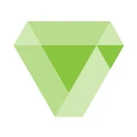 TIEX