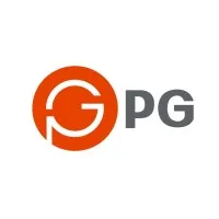 P.G SILICONE LIMITED P.G SILICONE LIMITED