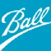 Ball Packaging Europe Ball Packaging Europe