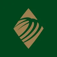 Transworld Business Advisors of St. Charles