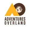 Adventures Overland