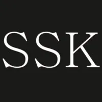 SSK