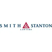 Smith & Stanton Lawyers