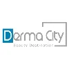 Derma City