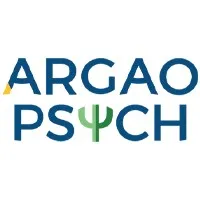 Argao Psych