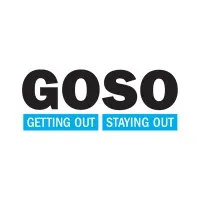 Getting Out and Staying Out
