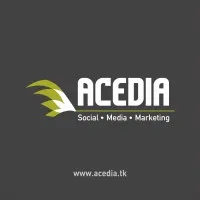 Acedia