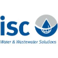 ISC- Industrial Services Company ISC- Industrial Services Company