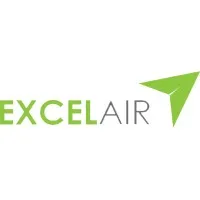 Excel Air