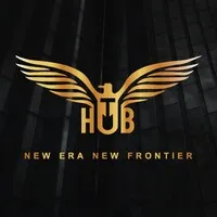 T-HUB International