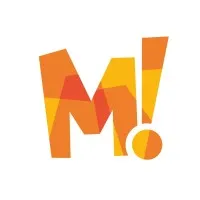 MOSTARDA