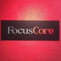 FocusCore Japan
