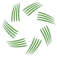 LoanStar Home Lending