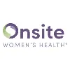 Onsite Women's Health Onsite Women's Health