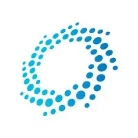 Motus GI Medical Technologies