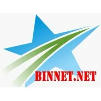 BINNET