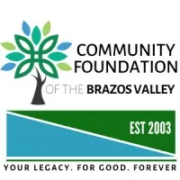 Community Foundation of the Brazos Valley