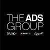 The ADS Group The ADS Group