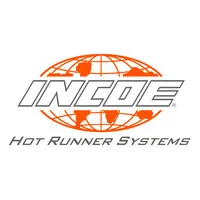 INCOE Corporation
