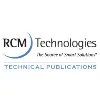 TechPubs, LLC TechPubs, LLC