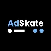 AdSkate AdSkate