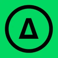 Instituto Ampara Animal