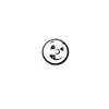 Yum Yum Donut Shops Inc Yum Yum Donut Shops Inc