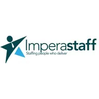Imperastaff