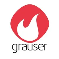 Grauser - Soluciones contra incendios