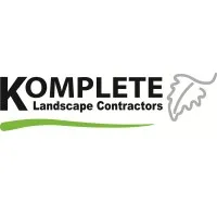 Komplete Landscape Contractors