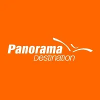 Panorama Destination