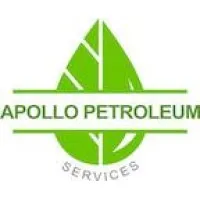 Apollo Petroleum Solutions