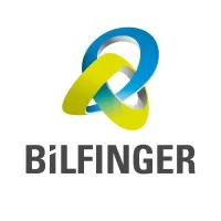 Bilfinger email address