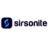 Sirsonite Solutions Pvt. Ltd. Sirsonite Solutions Pvt. Ltd.