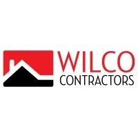 Wilco Contractors Wilco Contractors