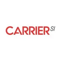 Carrier SI