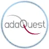 adaQuest adaQuest