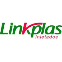 Linkplas Indústria de Plásticos Ltda