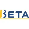 Edificadora Beta