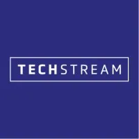 TechStream