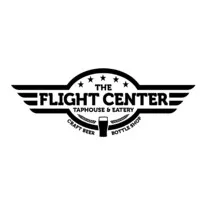 The Flight Center The Flight Center