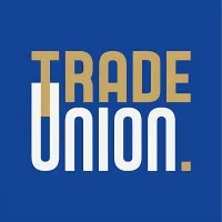 Trade Union - Groupe Interselection