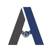 ATTORNEA
