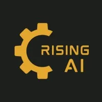 RISINGAI