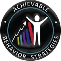 Achievable Behavior Strategies