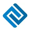 Integriant Ventures Insurance Services Integriant Ventures Insurance Services