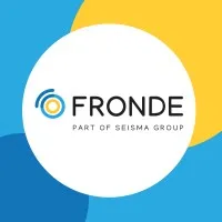 Fronde (now known as Seisma Group)